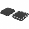 Integrated Circuits(ICs) - 201229-BH6048KN-E2 - Win Source Electronics