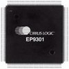 Embedded - Embedded - Microprocessors - EP9301-CQZ -- 015516-EP9301-CQZ - Image