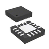 Interface - Interface - Sensor and Detector Interfaces - STPMS1BPQR - 137187-STPMS1BPQR - Win Source Electronics