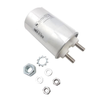 Film Capacitors - B32373A5476J030 - 856520-B32373A5476J030 - Win Source Electronics
