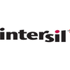Linear - Linear - Amplifiers - Instrumentation, OP Amps, Buffer Amps - HA2-5137-2 - 271284-HA2-5137-2 - Win Source Electronics