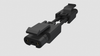 BrightConnX™ FLH Series - FLHT2C008C0 - Amphenol Communications Solutions