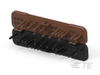 Automotive Connector Caps & Covers - 3-2365938-3 - TE Connectivity