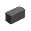 Relays - Power Relays, Over 2 Amps - 1356623-ALZN5B12W - Win Source Electronics
