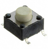Switches Tactile Switches - Win Source Electronics
