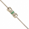 Electrical, Specialty Fuses -- 0242.080HAT1-ND - Image