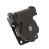 Circular Connector Accessories - APC2038-ND - DigiKey
