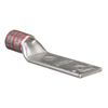 Lugs - 298-22315-ND - DigiKey