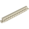 DIN 41612 - 09027646824-ND - DigiKey