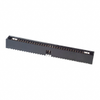 Headers, Male Pins - A26842-ND - DigiKey