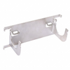 Heavy Duty Connector Accessories - 1049370000-ND - DigiKey