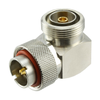 Coaxial Connector (RF) Adapters - 991-1103-ND - DigiKey
