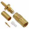 Coaxial Connector (RF) Assemblies - ARF2017-ND - DigiKey