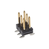 Headers, Male Pins - WM157695DKR-ND - DigiKey