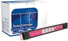 Dataproducts HP Remanufactured CB383A Magenta Toner - DPC6015M CB383A - Clover Technologies Group LLC