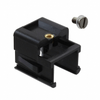 Modular/Ethernet Connector Accessories - 1195-7701-ND - DigiKey