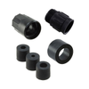 Circular Connector Assemblies - 5280-5SG-3DC-ND - DigiKey