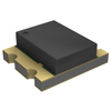 Photodiodes -- 1080-1366-1-ND - Image