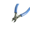Wire Cutters - 232-S165E-ND - DigiKey