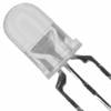 LED Indication - Discrete - 754-1471-ND - DigiKey