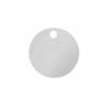 Labels, Stickers, Decals - Blank -- 1327750000-ND - Image