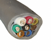 Multiple Conductor Cables - A2248C-100-ND - DigiKey