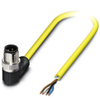 Circular Cable Assemblies - 277-15530-ND - DigiKey