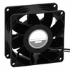 DC Brushless Fans (BLDC) - OD8038-12HHB-VXC5-ND - DigiKey