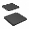 Drivers, Receivers, Transceivers - DS90C3201VS/NOPB-ND - DigiKey
