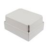 Boxes - 164-RP1370-ND - DigiKey