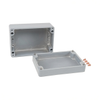 Boxes - 902-1207-ND - DigiKey