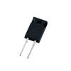 Through Hole Resistors - 273-AP8512R2J-ND - DigiKey