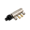 Attenuators - PE7440N-70 - Quarktwin Technology Ltd.