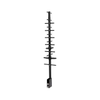 RF Antennas - BMYD890K-DP - Quarktwin Technology Ltd.