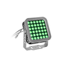 Industrial Lighting - Task Lighting - 151351 - Quarktwin Technology Ltd.