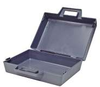 R634 M-Case -- R634 - Image