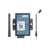 RF Transceiver Modules and Modems - 113060027 - Quarktwin Technology Ltd.
