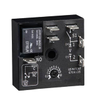 Time Delay Relays -- KRD9120B - Image