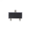 Single FETs, MOSFETs - 4518-SI2303DKR-ND - DigiKey