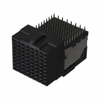 Specialized - A99840-ND - DigiKey