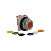Pushbutton Switches - 4008-9001KR1UH6-ND - DigiKey
