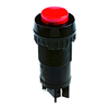 Pushbutton Switches -- 1.15112.1210000-ND - Image