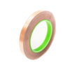 Tape -- 4393-CFT-3/4-ND