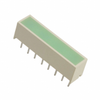 Circuit Board Indicators, Arrays, Light Bars, Bar Graphs - 754-1185-5-ND - DigiKey