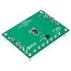 DC/DC & AC/DC (Off-Line) SMPS Evaluation Boards - 505-DC2660A-ND - DigiKey