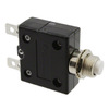 Circuit Breakers - PB2867-ND - DigiKey