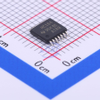 Logic ICs >> Shifting Register -- SN74HC164PWR - Image
