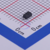 Diodes >> Schottky Barrier Diodes (SBD) - BAT54H,115 - LCSC Electronics Technology (HK) Limited