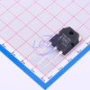 Triode/MOS Tube/Transistor >> Bipolar Transistors - BJT -- 2SA1941-O(Q) - Image