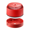 Audio Products - Alarms, Buzzers, and Sirens - AW-15SBR - Acme Chip Technology Co., Limited